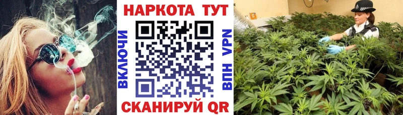 Виды наркоты Новохопёрск Бошки Шишки  Кокаин  ГАШ  Alpha-PVP  Мефедрон 