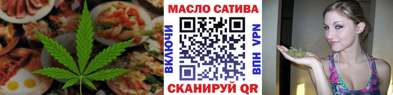 Cannafood конопля  Новохопёрск 