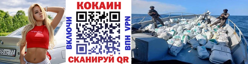 наркота  Новохопёрск  Кокаин Fish Scale 