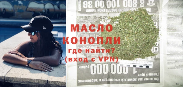 молекула духа Бородино