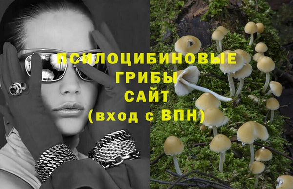 марки lsd Бронницы